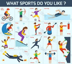 双方屡失破门良机 阿森纳主场战平利物浦