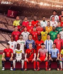 英超第14&杯赛皆出局！曼联如此混乱，阿莫林还能做什么