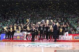 米兰体育超远任意球偷袭#足球