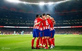 [井]nba交易市场[井]