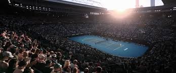 神经科学：解析长期博彩如何重塑大脑的“奖励系统”并导致决策迟钝。（神经科学揭示：长期赌博如何重塑大脑奖励回路并使决策迟缓）