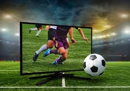 ️邮报总结曼联各项省钱措施：去年裁员节省4000万镑，关闭食堂省100万镑