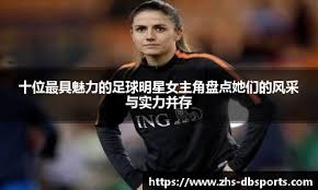 TE溯无畏契约分部人员变动公告：Xlele正式加入！