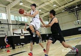 【跳水经典】重温全红婵陈芋汐分别获得巴黎奥运会跳水女子单人10m台冠亚军