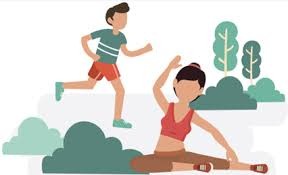 记者：狼队和塞维谈妥1700万欧签胡安卢，但球员想去那不勒斯