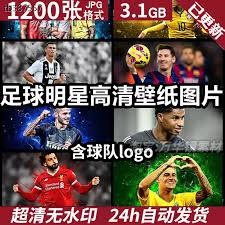 【棒球经典】重温2023年MLB常规赛“全能选手！他不仅会打，还很会投”名场面