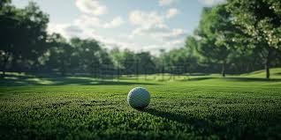 马明宇：不管是什么超，让更多青少年进来踢球是最重要的