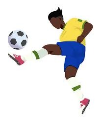 博彩技术奖2025年评选结果公布