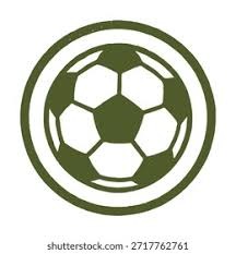 加图索说南美世预赛更简单？大马丁：来这比赛吧，这里更复杂