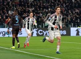 哲凯赖什：输球的感觉不是很好，我们需要继续前进