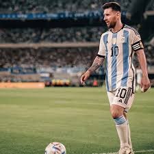 MLB》普侯斯连2天开轰超车棒球之神 大谷翔平熄火仍有办法上垒