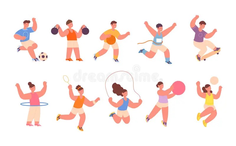 英超保级与冲欧对决：利兹联主场死磕富勒姆，黑马能否终结对手不败神话？