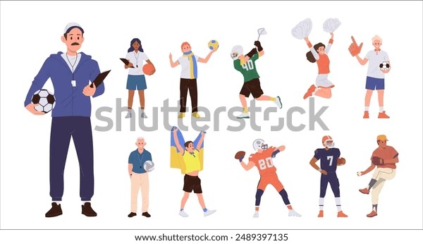 输青岛16分！杨鸣中肯点评，指出了3大输球的原因