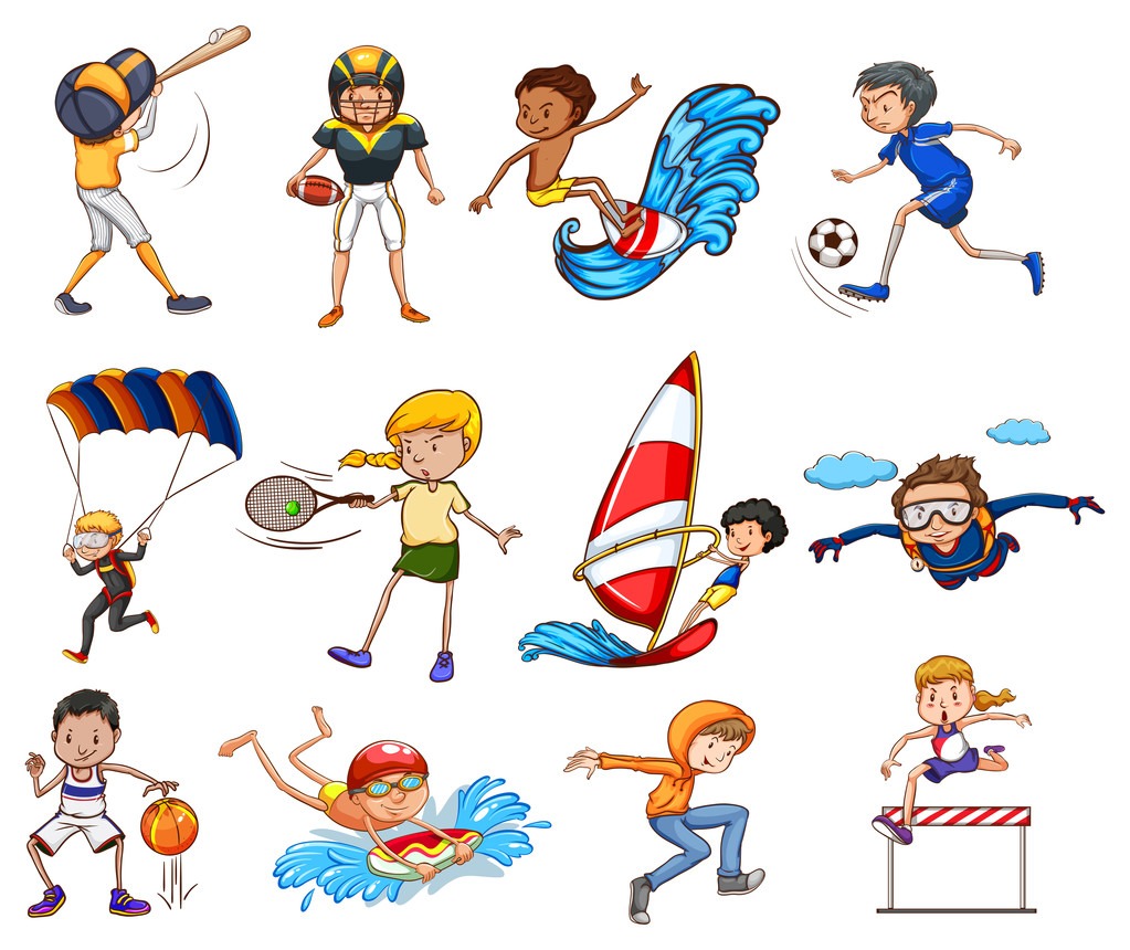 MLB／洋基教頭虧「你好醜」 索托：可能不喜歡橘色和藍色吧！