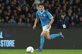 2017 太空人三杰：奥图维、柯瑞亚、史普林格正式成为全联盟最强核心