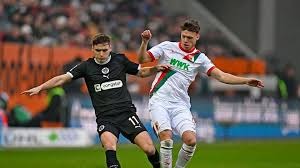 灰熊全力出击，140分轻取爵士，反超湖人升至西部第四