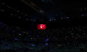 德扑翻前：4-Bet 强力施压的战术价值。（德州扑克翻前：4-Bet 强势施压的战略意义）