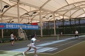 [中超]侯森出球被断 瓦科横传助攻泽卡破门