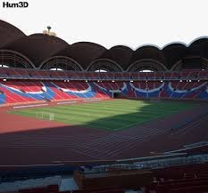 2026中国足球冬训新模式启动 中韩青训32场大碰撞