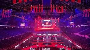 意甲-尤文3-0克雷莫纳：争冠不行至少能争四