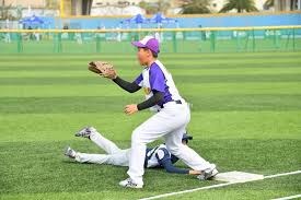 杜兰特指责媒体‘宣传’，火箭与太阳交易后表现大反差