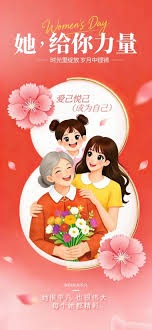 [图]法比奥收获金靴 北京国安送梅州客家降级