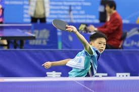 辽宁男篮11分大胜！杨鸣拒绝爆冷，布朗21分爆发，威尔斯21分