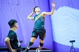 海港瞄准津门虎头号射手，力争中超四连冠再添强援