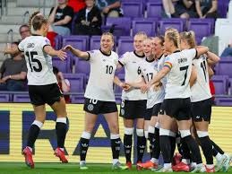 进化末路 《幻塔》四周年5.6版本今日上线