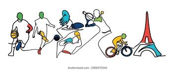 日本读卖巨人携手有你共创启动台湾电商 台湾限定周边同步登场｜日职