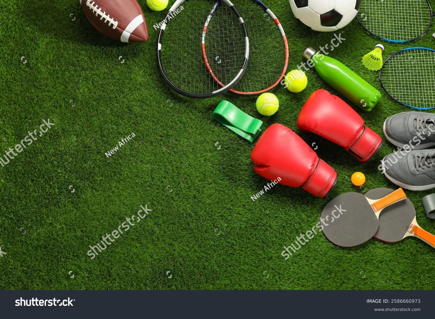 湘超球员跨界篮球 跨年夜对阵长沙勇胜